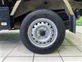 2020 Daihatsu Hijet Truck