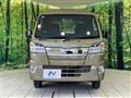 2020 Daihatsu Hijet Truck