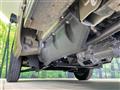 2020 Daihatsu Hijet Truck