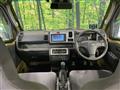 2020 Daihatsu Hijet Truck