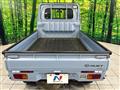 2016 Daihatsu Hijet Truck