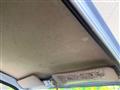 2016 Daihatsu Hijet Truck