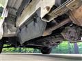 2016 Daihatsu Hijet Truck