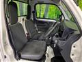 2016 Daihatsu Hijet Truck