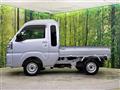 2023 Daihatsu Hijet Truck