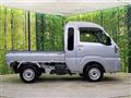 2023 Daihatsu Hijet Truck
