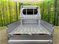 2023 Daihatsu Hijet Truck