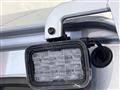 2023 Daihatsu Hijet Truck