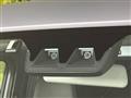 2023 Daihatsu Hijet Truck