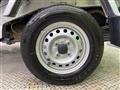 2023 Daihatsu Hijet Truck