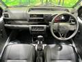 2024 Daihatsu Hijet Truck