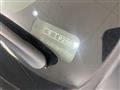 2022 Land Rover Discovery Sport