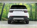 2022 Land Rover Discovery Sport