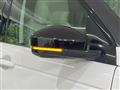 2022 Land Rover Discovery Sport