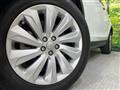 2022 Land Rover Discovery Sport