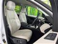 2022 Land Rover Discovery Sport