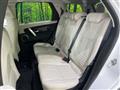 2022 Land Rover Discovery Sport
