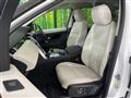 2022 Land Rover Discovery Sport