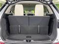 2022 Land Rover Discovery Sport