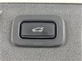 2022 Land Rover Discovery Sport
