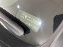 2022 Land Rover Discovery Sport