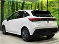 2022 Nissan Note