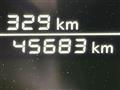2022 Nissan Note
