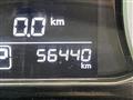 2015 Nissan SYLPHY
