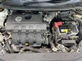 2015 Nissan SYLPHY