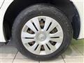 2015 Nissan SYLPHY