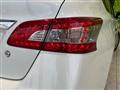 2015 Nissan SYLPHY