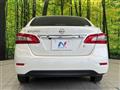 2015 Nissan SYLPHY