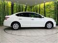 2015 Nissan SYLPHY
