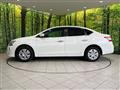 2015 Nissan SYLPHY