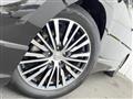 2017 Nissan Elgrand