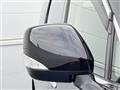 2017 Nissan Elgrand