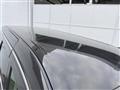 2017 Nissan Elgrand