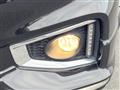 2017 Nissan Elgrand