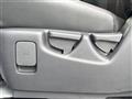 2017 Nissan Elgrand