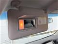 2017 Nissan Elgrand