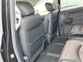 2017 Nissan Elgrand