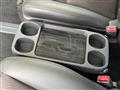 2017 Nissan Elgrand