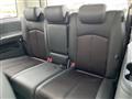 2017 Nissan Elgrand