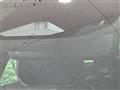 2024 Toyota Crown