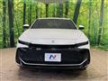 2024 Toyota Crown