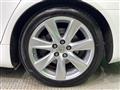 2010 Lexus LS