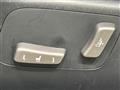 2010 Lexus LS