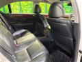 2010 Lexus LS