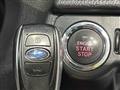 2016 Subaru WRX STI