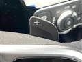 2020 Mercedes-Benz CLA-CLASS